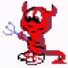 DEVILZ BLADE