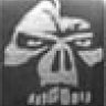 ~/|ristotle