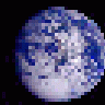Seismo2000