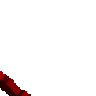 knife_boi