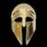 vikingblade