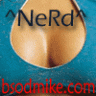Nerd