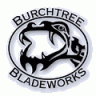 Burchtree