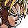 gohan_1985