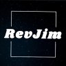 RevJim