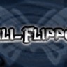 Bali-Flipper