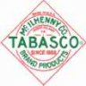 tabasco