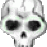 sumeass