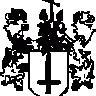 Brunk