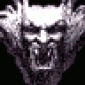 bladerunnerjc