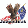 jamestech