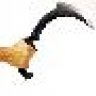 Abadir