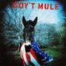 Gov't Mule