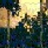 opnsysme