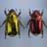 beetleman