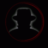 The_Black_Hat