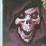 Melkor23