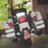 HarleyRider 274