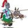 lanceman193