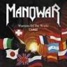 Manowar