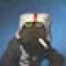 zer0bytes