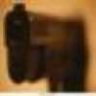 wedgehead30