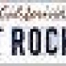 pt rocko