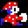 mrdo