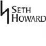 Sethhoward
