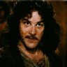 Inigo