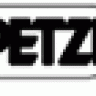 oteyj