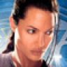 Angelina_Jolie