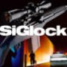 SiGlock