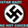 mr_avatar
