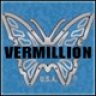 Vermillion