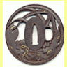 Yaquina
