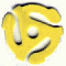 Snailfan