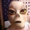 Alien Edge