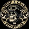 sixfeetdeep