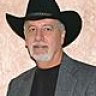 Dusty Moulton