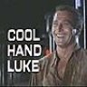 cool_hand_luke