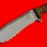 Hunter660
