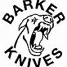 Barker