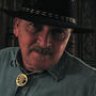 BillysBlades