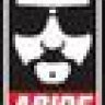 kamac