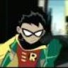 robin
