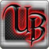 uniqueblade