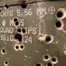 mp-43
