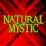 NaturalMystic