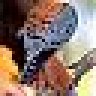 Kestrel64